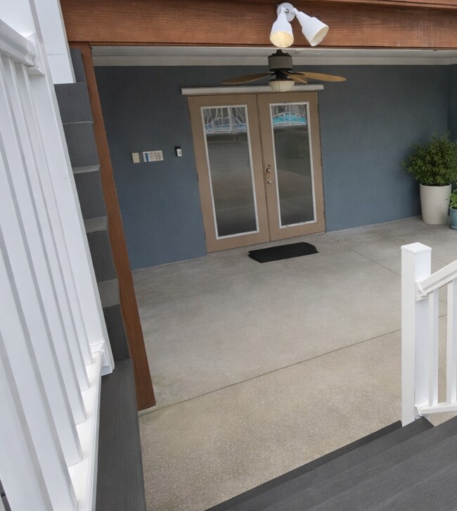 Building Photo - 3104 21st St W