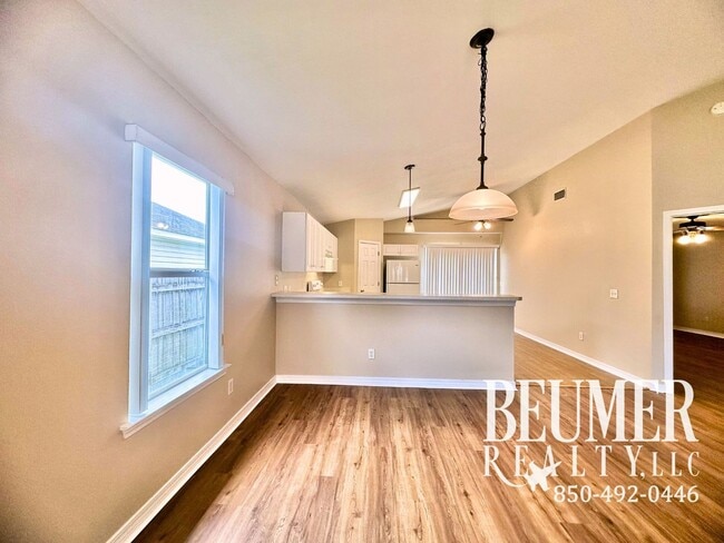 Building Photo - NEW LUXURY VINYL PLANK FLOORING AND PAINT ...