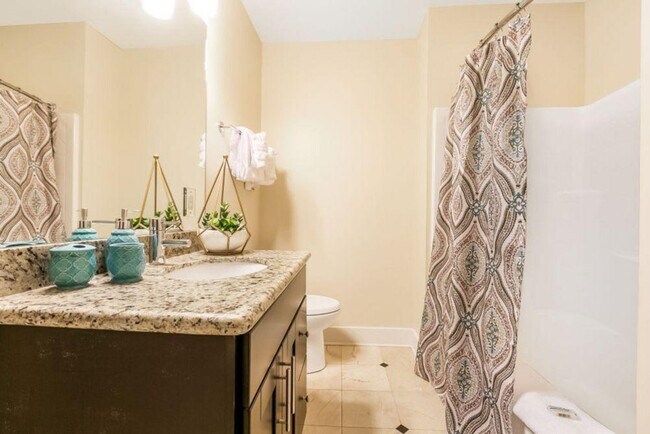 Foto del edificio - 201 Magazine St