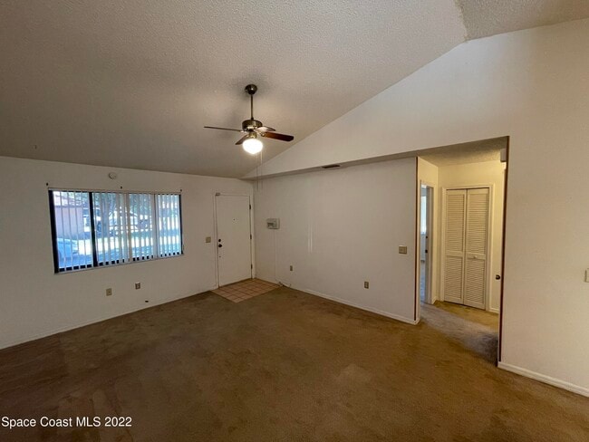 Building Photo - 1218 Shady Pines Ln