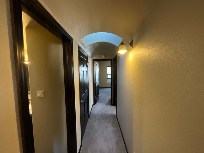 Building Photo - 3 Bedroom Custom Home Available in Juan Ta...