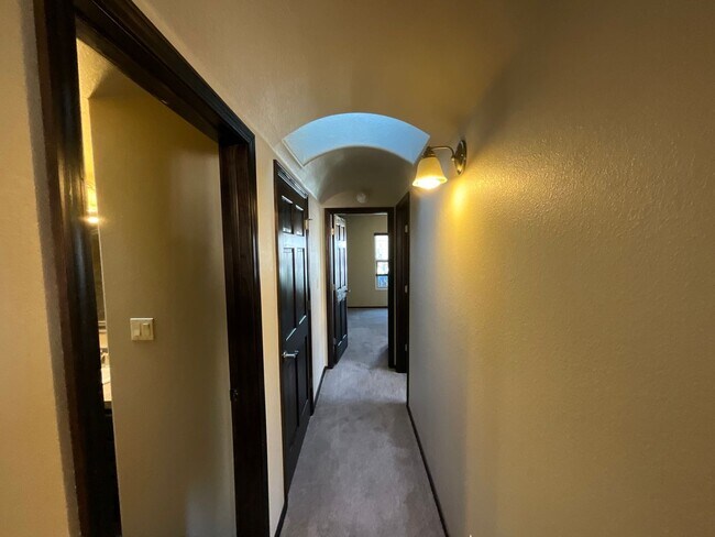 Foto del edificio - 3 Bedroom Custom Home Available in Juan Ta...