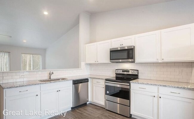 Building Photo - 4 br, 2 bath House - 2375 Bethie Drive