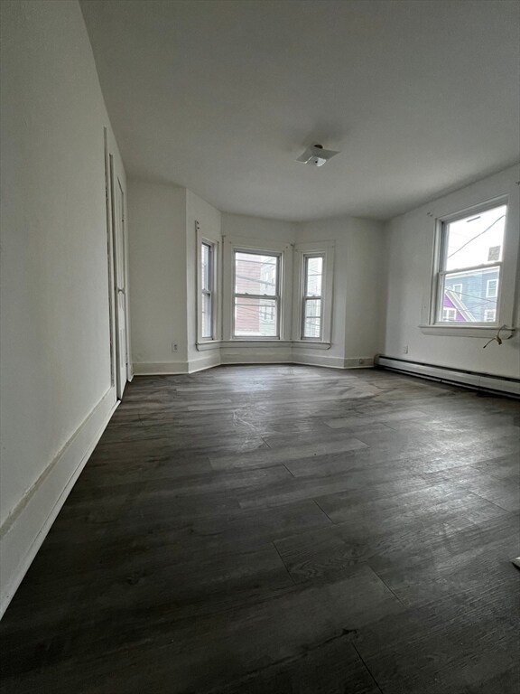 Building Photo - 41 Jefferson St