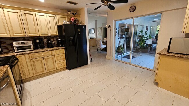 Building Photo - 5061 Mahogany Ridge Dr