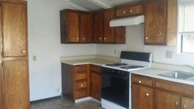 Building Photo - 10089 Camino Ramon
