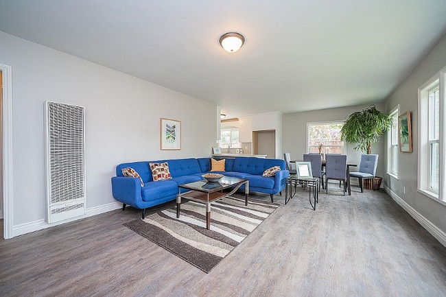 Foto del edificio - 2007 W Reeve St