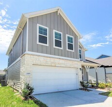 Building Photo - 23839 Wimble Dr