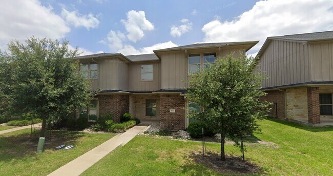 Foto del edificio - 3617 Kenyon Dr