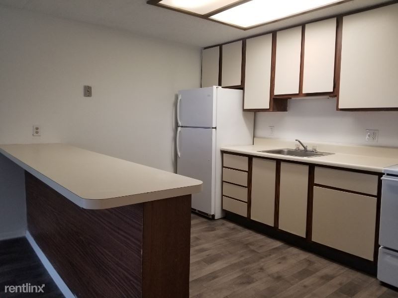 Foto principal - 5000 North Ln