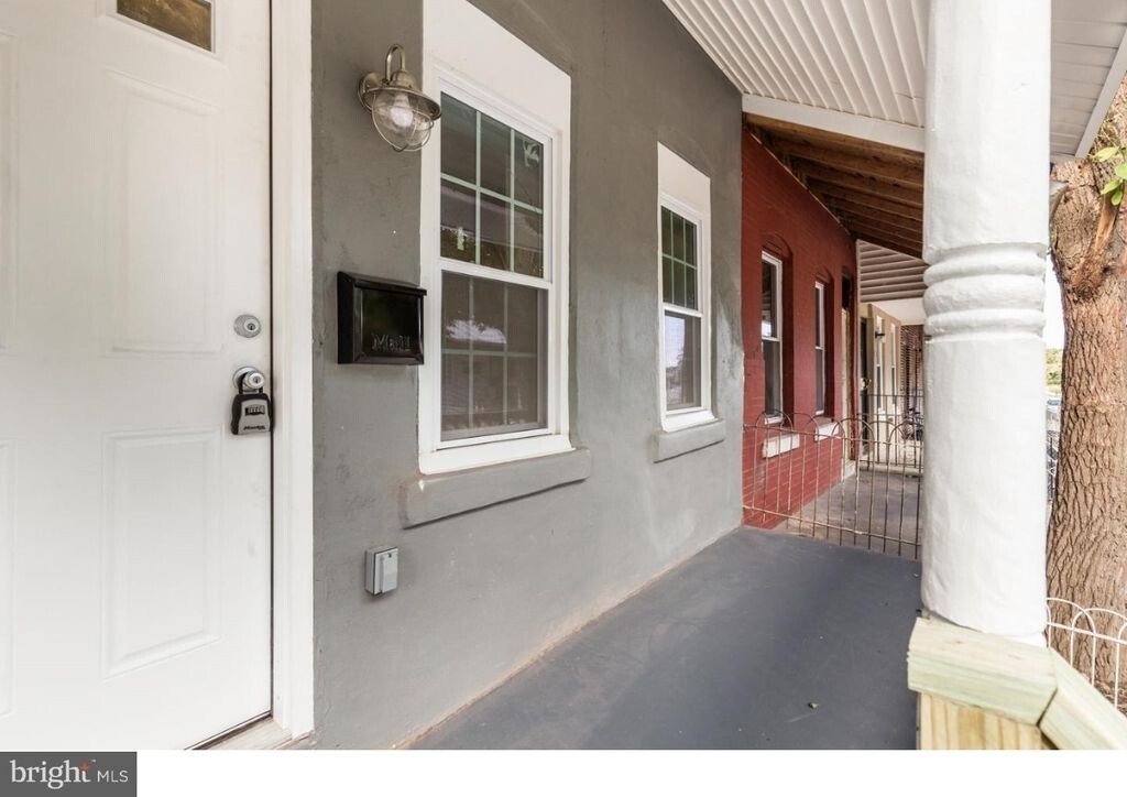 Primary Photo - Gorgeous Rental Home in Mantua! Featuring ...