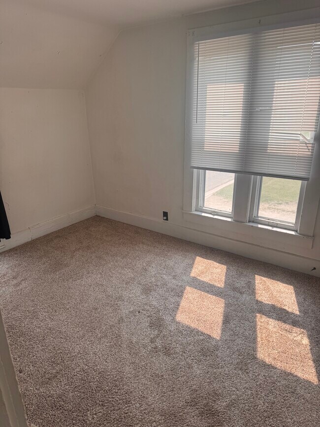 Foto del edificio - 1231 Jackson St