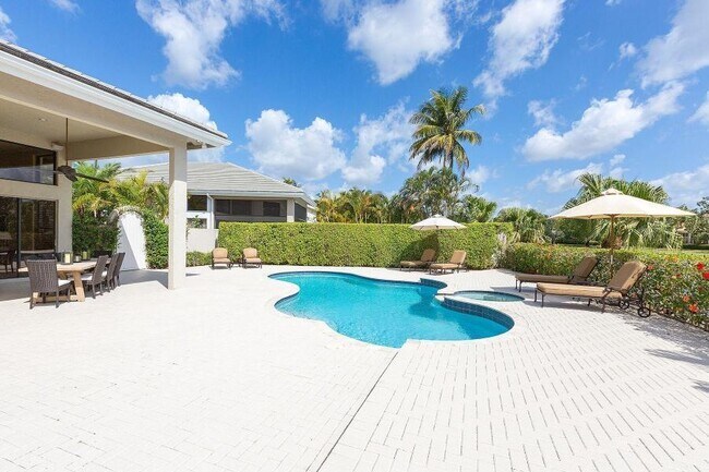 Foto del edificio - 2980 Twin Oaks Way