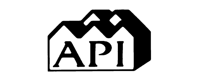 Property Logo