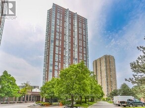 Building Photo - 5 Concorde Pl