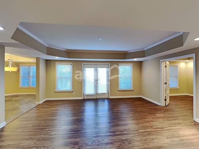 Building Photo - 761 Valla Crucis Ln