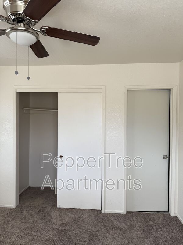 Foto del edificio - 760 E Elm Ave