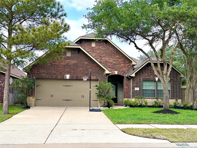 Building Photo - 9430 Amethyst Arbor Ln
