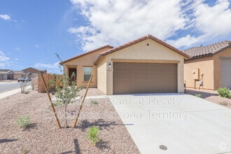 Building Photo - 9122 E Red Blf Ct