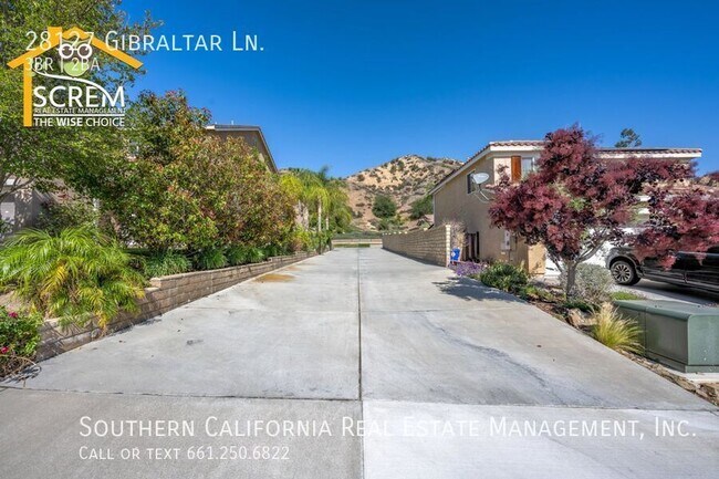 Building Photo - 28127 Gibraltar Ln