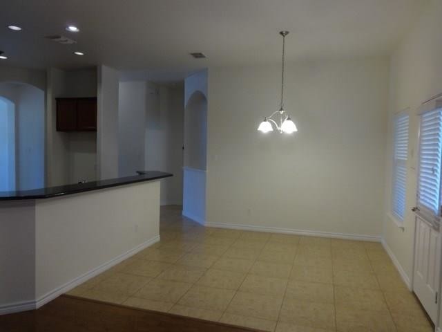 Building Photo - 2014 Killeen Dr