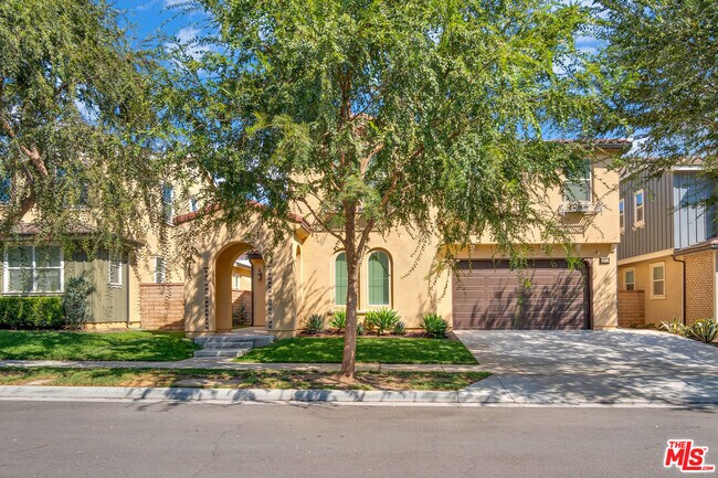 Building Photo - 3971 Somerston Way