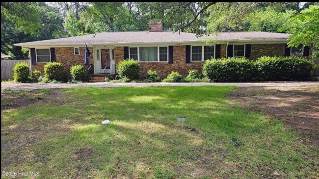 Building Photo - 1446 Audubon Dr SE