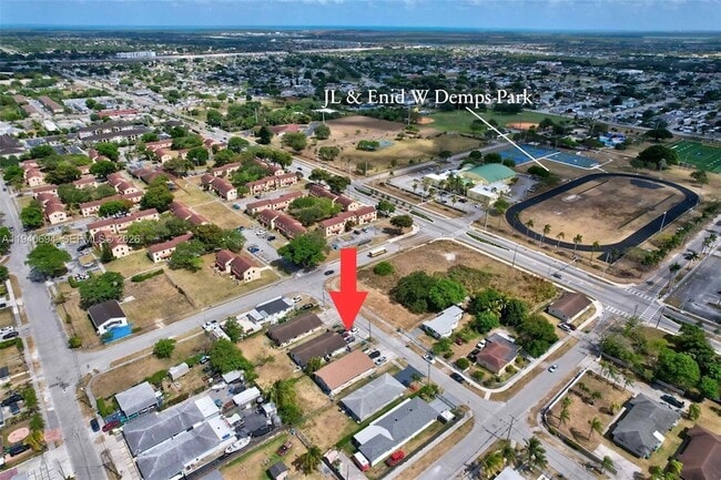 Photo - 11467 SW 215th St Apartment