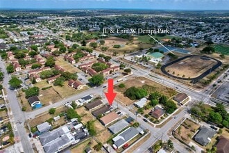 Building Photo - 11467 SW 215th St