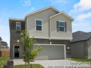 Building Photo - 4107 Carraway St