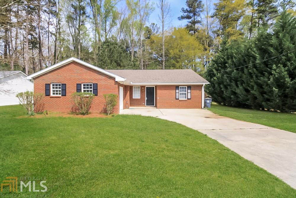 Foto principal - 2051 Faith Cove