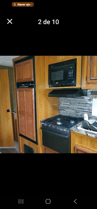 Photo - 15360 SW 303rd St (Homestead, FL)