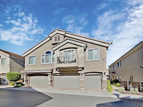 Building Photo - 9996 Aspen Rose St