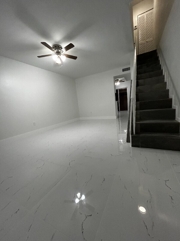Foto del edificio - 5403 W 22nd Ct