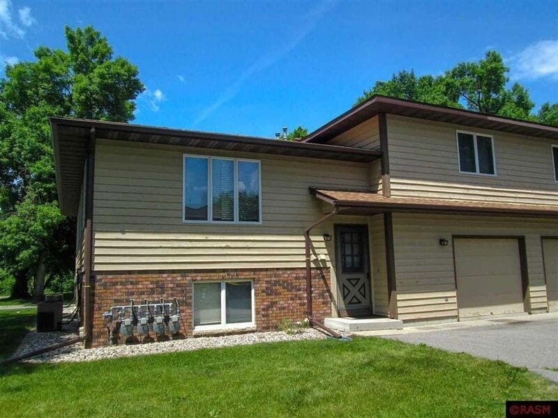 Primary Photo - 1755 Colette Dr
