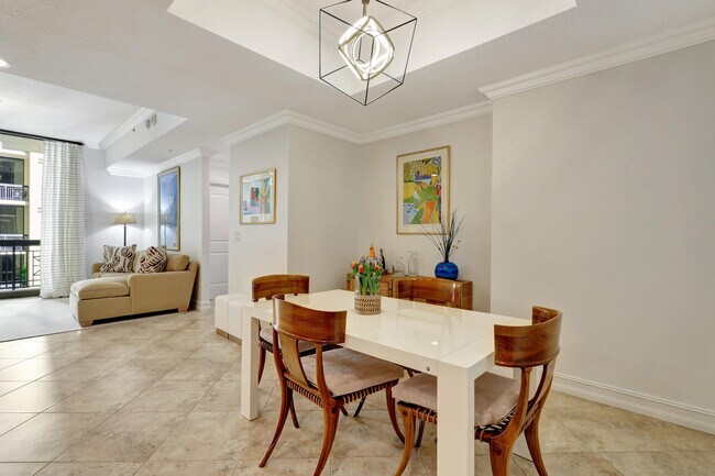Foto del edificio - 701 S Olive Ave