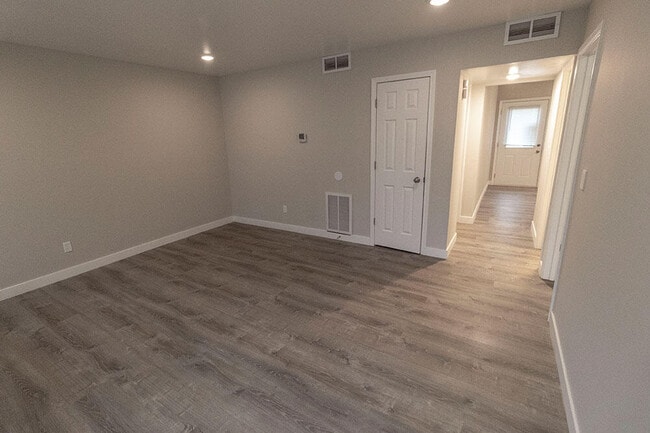 Foto del edificio - 3608 Greeley Dr