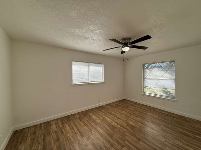 Building Photo - 4107 Hunting Path