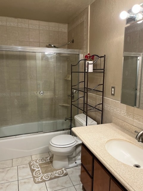 Foto del edificio - 9231 Lemon St