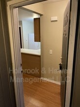 Building Photo - 4531 Boardwalk Dr