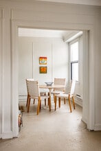 Building Photo - The Belcrest