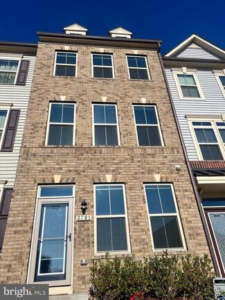 Building Photo - 3781 Vly Frd Wy