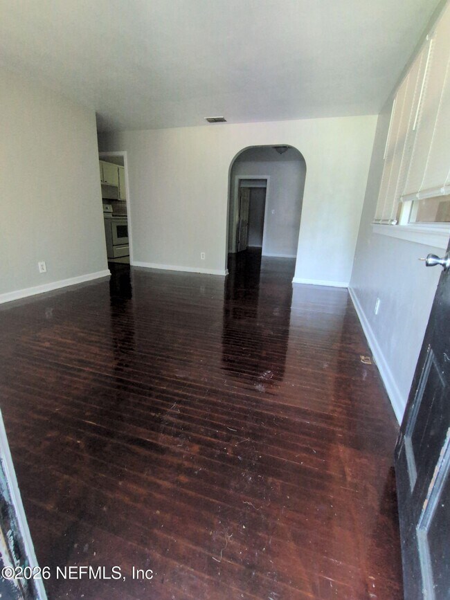 Building Photo - 5440 Calloway Ct
