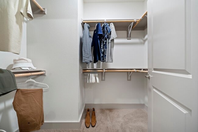 Building Photo - 10485 League Line Rd