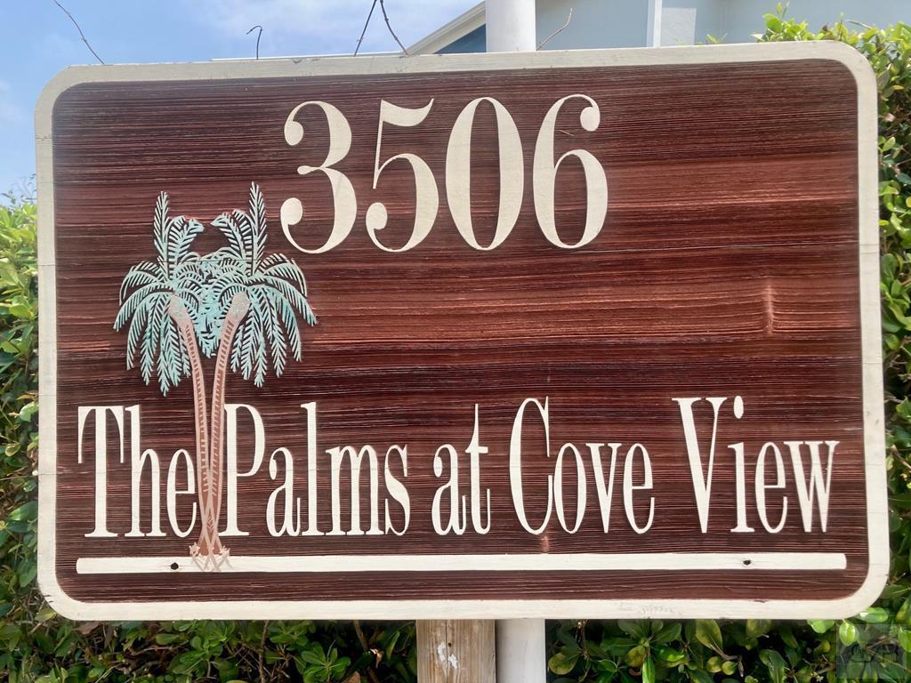 Foto principal - 3506 Cove View Cir