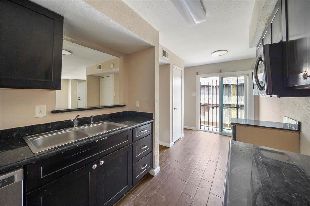 17210 Imperial Valley Dr Unit 14, Houston, TX 77060 Condo for Rent in