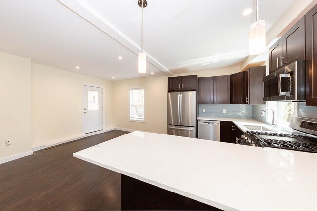 Foto del edificio - 57 Catherine St