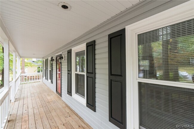 Building Photo - 7606 Velvet Antler Dr