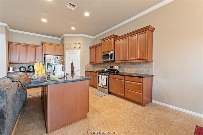 Foto del edificio - 2523 Warkworth Ln