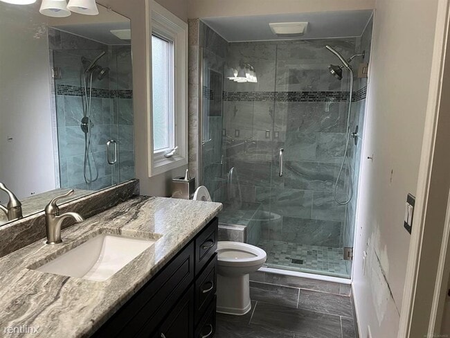 Foto del edificio - 3 br, 2.5 bath House - 52651 Bordeaux Way